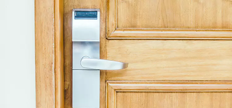 Advanced Solutions in Fremont, NE for Modern Security