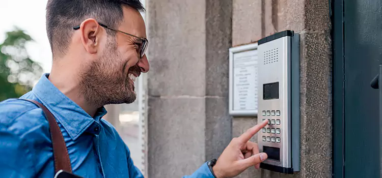 Advanced Solutions for Enhanced Security in Fremont, NE