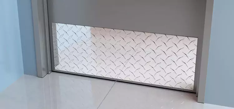 Benefits of Professional Kick Plate Solutions in Fremont, NE