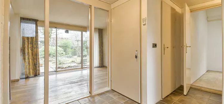 Why Choose Our Pocket Door Experts in Fremont, NE?
