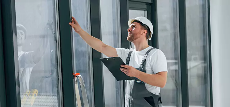 Comprehensive Solutions for Your Sticking Doors in Fremont, NE