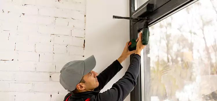Your Trusted Partner for Door Closer Solutions in Fremont, NE