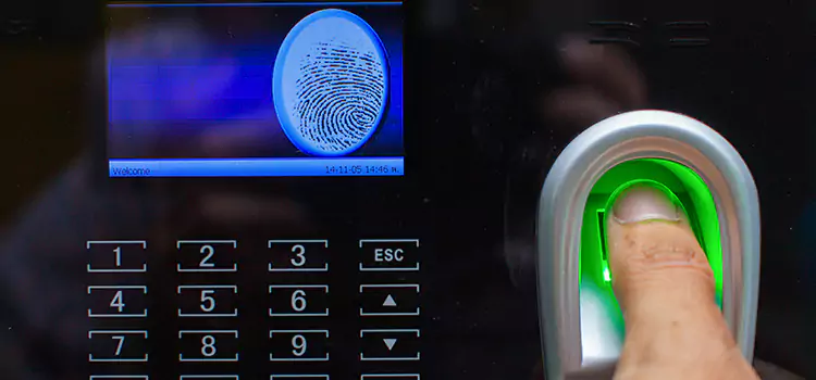 Your Trusted Partner for Secure Access in Fremont, NE