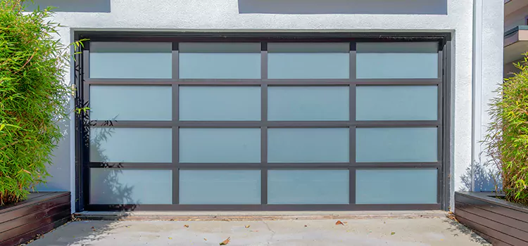 Why Choose Us for Garage Door Care in Fremont, NE?